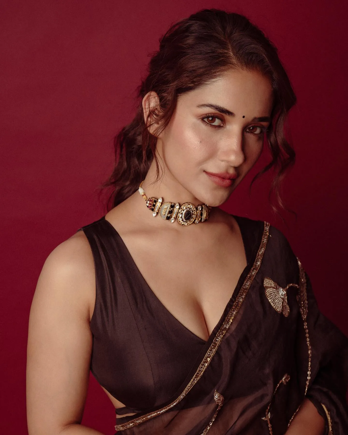 Ruhani Sharma - ruhani-sharma-52.webp